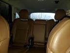 2020 Acura Mdx Technology للبيع في Windsor، NJ - Rear End