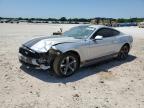 2016 Ford Mustang    на продаже в San Antonio, TX - Front End
