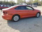 2019 Volkswagen Jetta S for Sale in Waldorf, MD - Front End