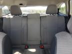 2024 Subaru Outback Premium   за продажба в Prairie Grove, AR - Side
