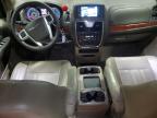 2015 Chrysler Town & Country Touring L للبيع في Des Moines، IA - Front End