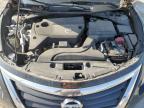 Indianapolis, IN에서 판매 중인 2015 Nissan Altima 2.5 - Rear End