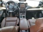 2021 Subaru Ascent Touring იყიდება Mercedes-ში, TX - Water/Flood