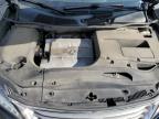 Exeter, RI에서 판매 중인 2014 Lexus Rx 350 Base - Rear End
