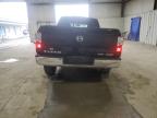 2017 Nissan Titan S for Sale in Albany, NY - Front End