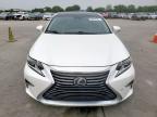2016 Lexus Es 350 for Sale in Grand Prairie, TX - Rear End
