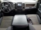 2011 Dodge Ram 1500  на продаже в Hampton, VA - Front End