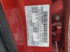 2019 Mazda 3 Premium for Sale in Elgin, IL - Rear End