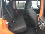 2020 Jeep Gladiator Rubicon for Sale in Glassboro, NJ - Front End