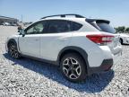 2019 Subaru Crosstrek Limited للبيع في Arcadia، FL - Front End
