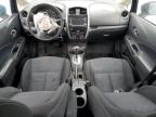 2016 Nissan Versa Note S იყიდება Ham Lake-ში, MN - Front End