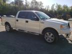 2008 Ford F150 Supercrew for Sale in Waldorf, MD - All Over
