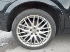 2016 AUDI Q3 S LINE for sale at Copart CHESTER
