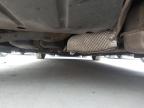 2003 MINI MINI COOPE for sale at Copart SANDY