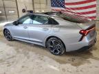 2025 Kia K5 Gt Line for Sale in Columbia, MO - Top/Roof