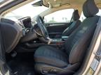 2020 Ford Fusion Se for Sale in Mercedes, TX - Rear End