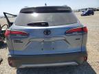 San Diego, CA에서 판매 중인 2022 Toyota Corolla Cross Xle - Front End