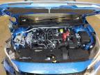 2025 Nissan Sentra Sv იყიდება San Antonio-ში, TX - All Over