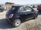 2015 Fiat 500 Pop de vânzare în Magna, UT - All Over