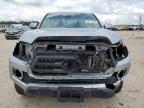 2023 Toyota Tacoma Double Cab للبيع في Houston، TX - Front End