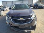 2019 Chevrolet Equinox Lt იყიდება Albuquerque-ში, NM - Front End