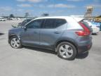 2019 Volvo Xc40 T5 Momentum на продаже в New Orleans, LA - Front End