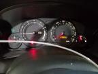 2004 Cadillac Cts  de vânzare în Eldridge, IA - Hail