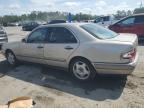 1997 Mercedes-Benz E 420 en Venta en Savannah, GA - Rear End