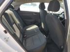 2020 Hyundai Accent Se for Sale in Houston, TX - Front End