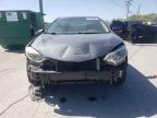 2016 Toyota Corolla L for Sale in Lebanon, TN - Front End
