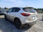 2015 MAZDA CX-5 SPORT for sale at Copart WISBECH