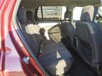 Ellenwood, GA에서 판매 중인 2016 Gmc Terrain Sle - Side