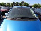 2008 FORD C-MAX ZETE for sale at Copart WOLVERHAMPTON
