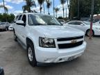 Rancho Cucamonga, CA에서 판매 중인 2012 Chevrolet Suburban C1500 Lt - Minor Dent/Scratches