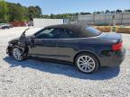 2017 Audi A5 Sport на продаже в Fairburn, GA - Front End