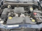 2003 Dodge Dakota Sport for Sale in Cahokia Heights, IL - Hail
