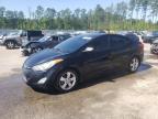 2013 Hyundai Elantra Gls for Sale in Harleyville, SC - Side