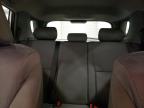 2010 Toyota Corolla Matrix S for Sale in Avon, MN - Front End