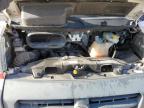 2014 Ram Promaster 2500 2500 High zu verkaufen in Greenwell Springs, LA - All Over