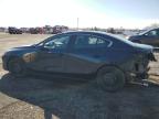 2025 MAZDA 3 SELECT SPORT for sale at Copart ON - LONDON