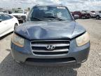 Earlington, KY에서 판매 중인 2008 Hyundai Santa Fe Se - Front End