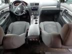 2008 Saturn Outlook Xe zu verkaufen in Walton, KY - Front End