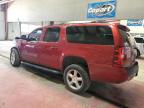 2014 Chevrolet Suburban K1500 Lt for Sale in Angola, NY - Front End
