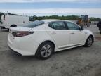2015 Kia Optima Hybrid for Sale in Gastonia, NC - Mechanical