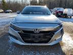 2018 HONDA ACCORD TOURING for sale at Copart ON - COOKSTOWN