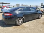 2016 Ford Fusion Se zu verkaufen in San Diego, CA - All Over