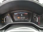 Spartanburg, SC에서 판매 중인 2022 Honda Cr-V Exl - Front End