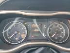 2014 Jeep Cherokee Latitude for Sale in Loganville, GA - Mechanical