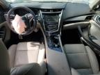 2017 Cadillac Cts Luxury de vânzare în Spartanburg, SC - Front End