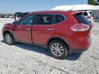 Prairie Grove, AR에서 판매 중인 2015 Nissan Rogue S - Front End